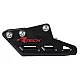 Водач за верига RACETECH Chain Guide RM-Z 250 19-25 (Black)