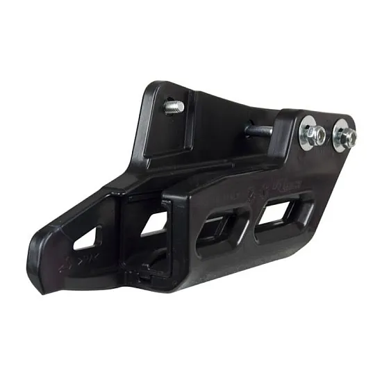Водач за верига RACETECH Chain Guide RM-Z 250 19-25 (Black)