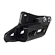 Водач за верига RACETECH Chain Guide RM-Z 250 19-25 (Black)