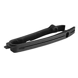 Плъзгач за верига RACETECH Chain Slider Black GASGAS 24-25/HUSQ 23-24 /KTM 23-24