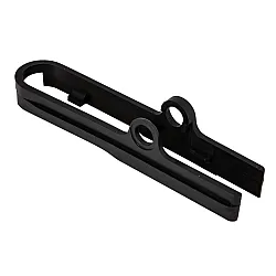 Плъзгач за верига RACETECH Chain Slider Black Husqvarna TC85 15-17