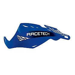 Предпазители за кормило RACETECH Gladiator Blue