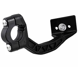 Монтажен комплект за протектори за кормило RACETECH Mounting Kit Handguards Evp/FLX/Vertigo