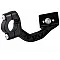Монтажен комплект за протектори за кормило RACETECH Mounting Kit Handguards Evp/FLX/Vertigo