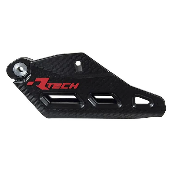 Водач за верига RACETECH R2.0 Worx Chain Guide - Beta RR
