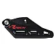 Водач за верига RACETECH R2.0 Worx Chain Guide - Beta RR