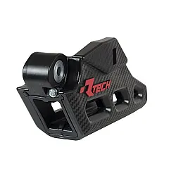 Водач за верига RACETECH R2.0 Worx Chain Guide - Beta RR