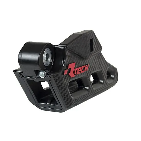Водач за верига RACETECH R2.0 Worx Chain Guide - Beta RR
