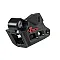 Водач за верига RACETECH R2.0 Worx Chain Guide - Beta RR