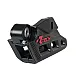 Водач за верига RACETECH R2.0 Worx Chain Guide - Beta RR