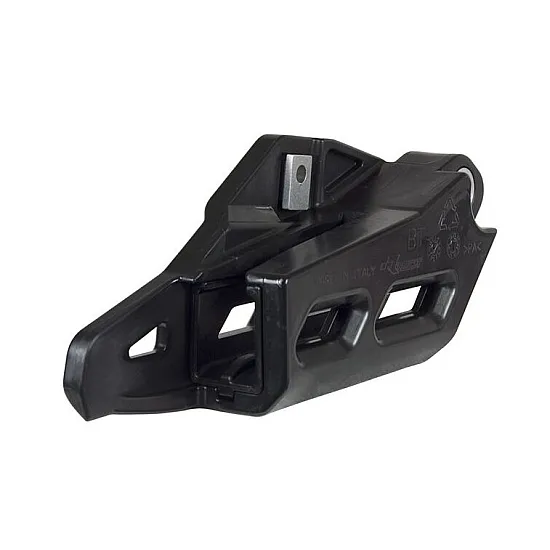 Водач за верига RACETECH R2.0 Worx Chain Guide - Beta RR