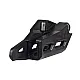Водач за верига RACETECH R2.0 Worx Chain Guide - Beta RR