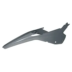 Заден калник RACETECH Rear Fender - Beta RR 20-23 (Grey)