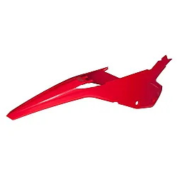 Заден калник RACETECH Rear Fender - Beta RR 20-23 (Red)