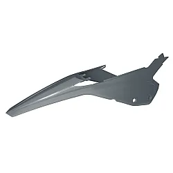 Заден калник RACETECH Rear Fender - Beta RX 300 2T 2024 (Grey)
