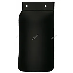 Калобран RACETECH Rear Shock Mud Flap CR-R/CRF-R