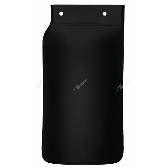 Калобран RACETECH Rear Shock Mud Flap CR-R/CRF-R
