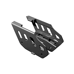 Водач за верига RACETECH Spare Part - Black Yamaha Tenere 700 19-24