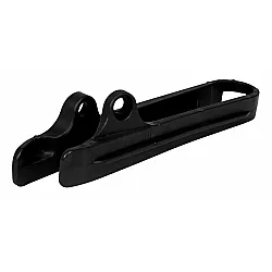 Плъзгач за верига RACETECH Swingarm Chain Slider Black Husqvarna TC65 17-24