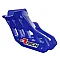 Водач за верига RACETECH T7 Revolution Chainguide Blue Yamaha Tenere 700 19-24