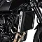 Капак за радиатор BARRACUDA Benelli Leoncino