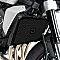 Капак за радиатор BARRACUDA Honda CB 1000R (2018-22)