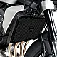 Капак за радиатор BARRACUDA Honda CB 1000R (2018-22)
