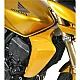 КАПАК ЗА РАДИАТОР BARRACUDA Honda Hornet 600 (2007-2013)