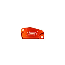 Капаче за резервоар на задна спирачка SCAR ORANGE