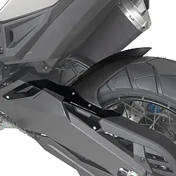 Заден калник BARRACUDA Honda Forza 750 (2021) Honda X-ADV (2021-2025) Honda X-ADV (2017-2020)