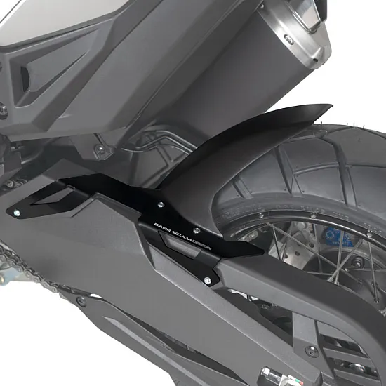 Заден калник BARRACUDA Honda Forza 750 (2021) Honda X-ADV (2021-2025) Honda X-ADV (2017-2020)