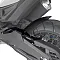 Заден калник BARRACUDA Honda Forza 750 (2021) Honda X-ADV (2021-2025) Honda X-ADV (2017-2020)