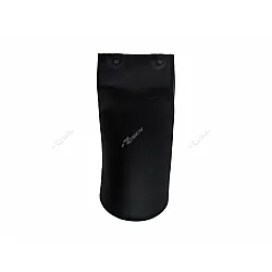 Заден Калобран RACETECH YAMAHA WR 250 F (CG11) Black