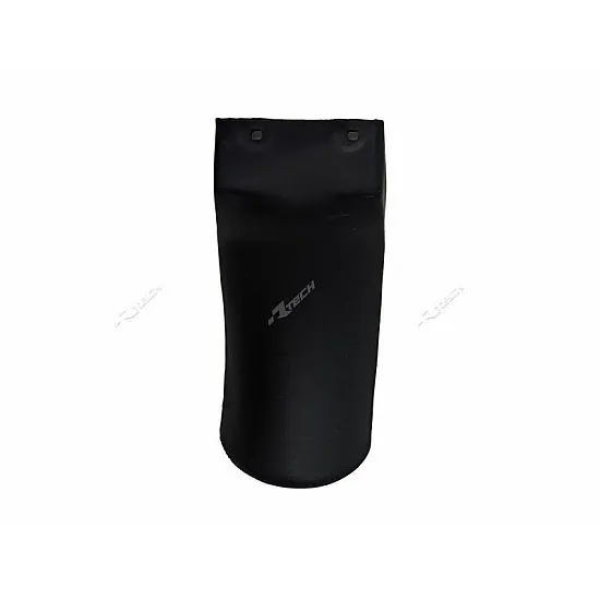 Заден Калобран RACETECH YAMAHA WR 250 F (CG11) Black