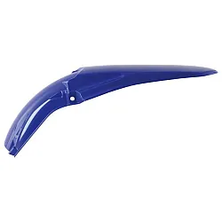 Заден калник RACETECH YAMAHA YZ 125 (CE15) Blue