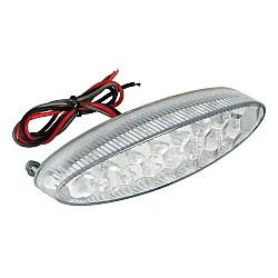 Задни светлини Porster Led 12V - 90159