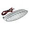 Задни светлини Porster Led 12V - 90159