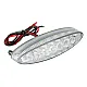 Задни светлини Porster Led 12V - 90159