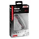 Задни светлини Porster Led 12V - 90159