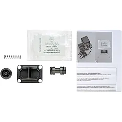 Ремонтен комплект MAGURA BRAKE REPAIR KIT BMW 13MM