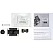 Ремонтен комплект MAGURA BRAKE REPAIR KIT BMW 13MM