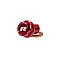 Пробка за масло RFX Magnetic Drain Bolt (Red) [M8 x 20mm x 1.25]