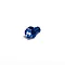 Магнитна пробка за източване на масло RFX Pro WR 250 F (CG30) (Blue) [M10 x 16mm x 1.25]