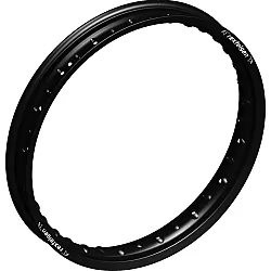 Обрач RFX MX Rear rim - Black 19x1,85x36T