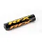 Гъба за кормило RFX Pro 2.0 F8 Taper Handlebar Pad 28.6mm (Fluo Orange)