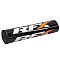 Гъба за кормило RFX Pro 2.0 F8 Taper Handlebar Pad 28.6mm (RFX)