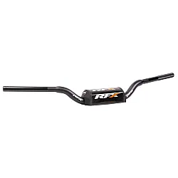 Кормило RFX Pro F7 28.6mm - Black