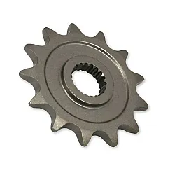 Преден пиньон RFX Pro Front Sprocket 13 Teeth RM-Z 450 05-14