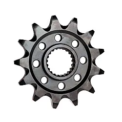 Преден пиньон RFX Pro Front Sprocket 13 Teeth