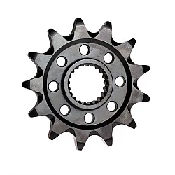 Преден пиньон RFX Pro Front Sprocket 14 Teeth CRF 250R 18-21